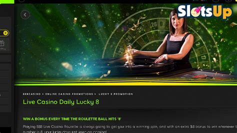 Milyon 888 Online Casino .
